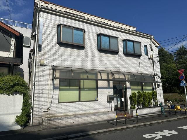 株式会社オオミ運輸